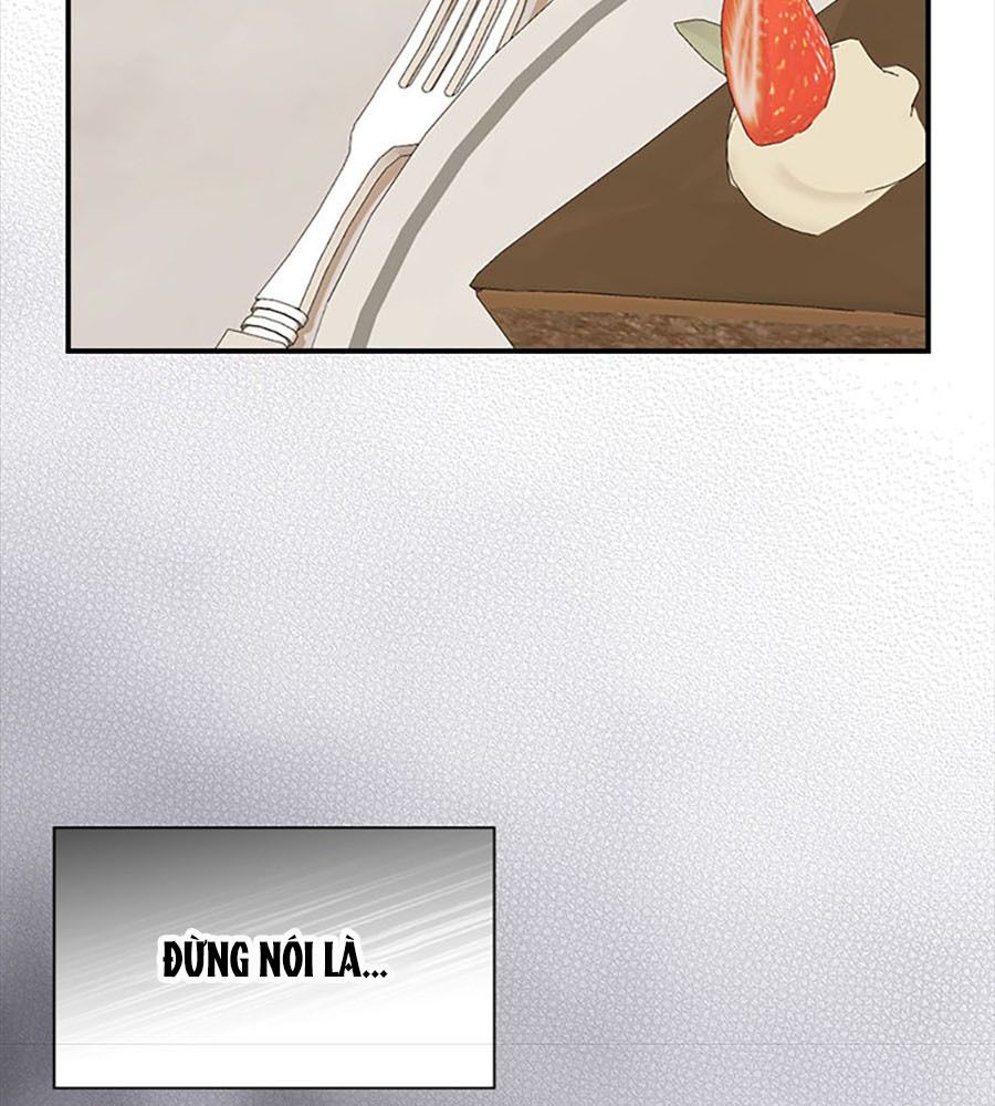 Cuộc Sống Của Nữ Vương Ác Quỷ: Chapter 10