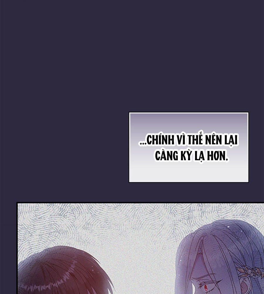 Cuộc Sống Của Nữ Vương Ác Quỷ: Chapter 10