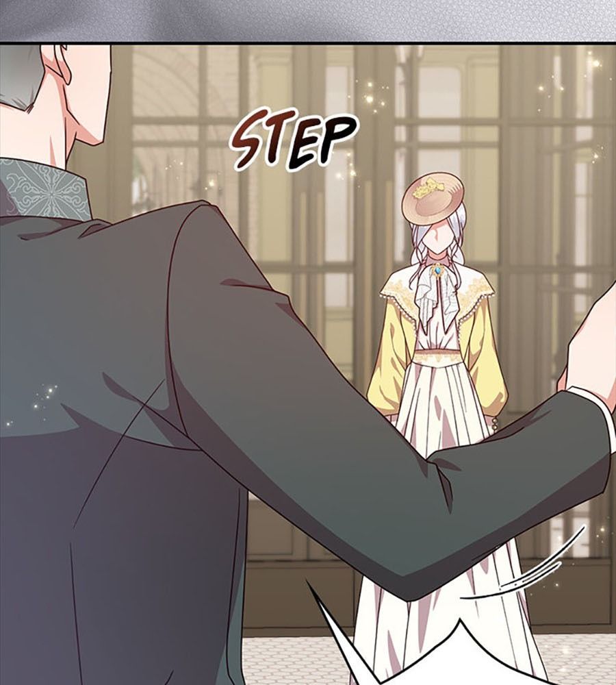 Cuộc Sống Của Nữ Vương Ác Quỷ: Chapter 10