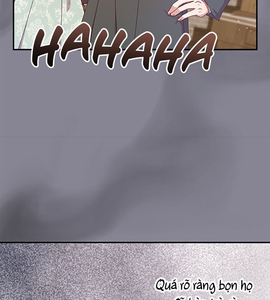 Cuộc Sống Của Nữ Vương Ác Quỷ: Chapter 10