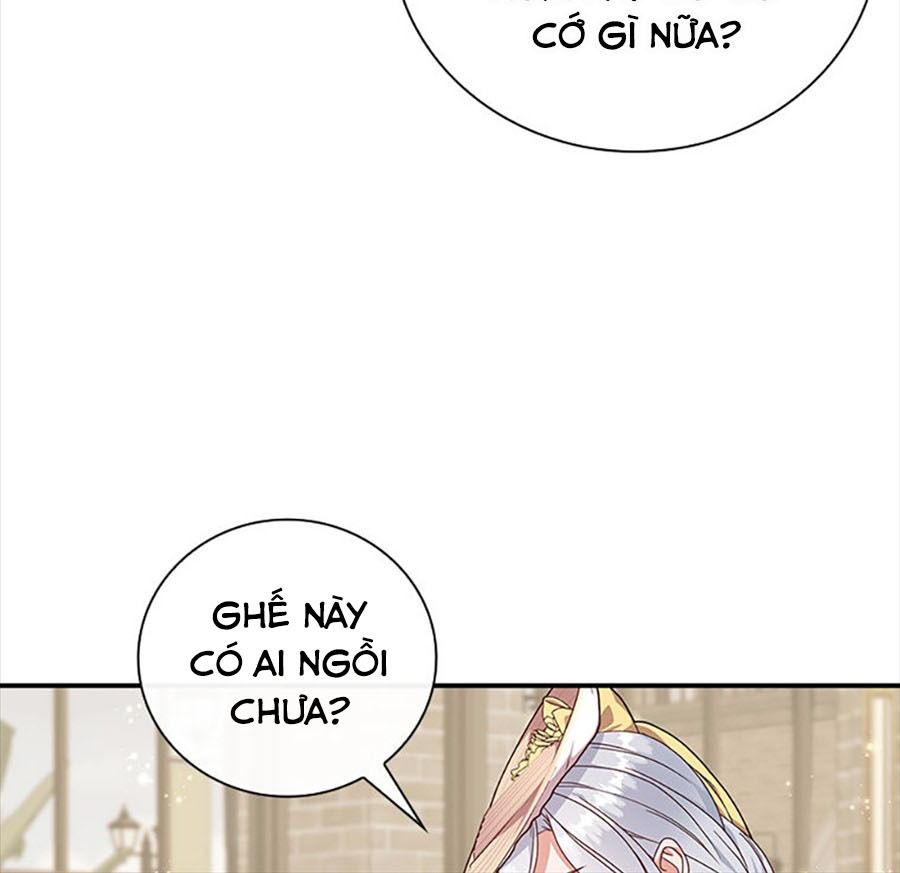 Cuộc Sống Của Nữ Vương Ác Quỷ: Chapter 10