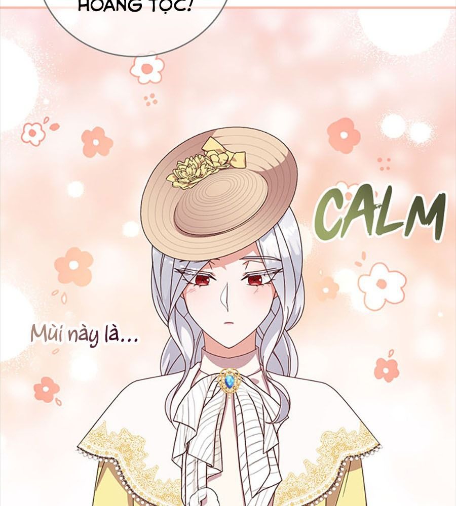 Cuộc Sống Của Nữ Vương Ác Quỷ: Chapter 10