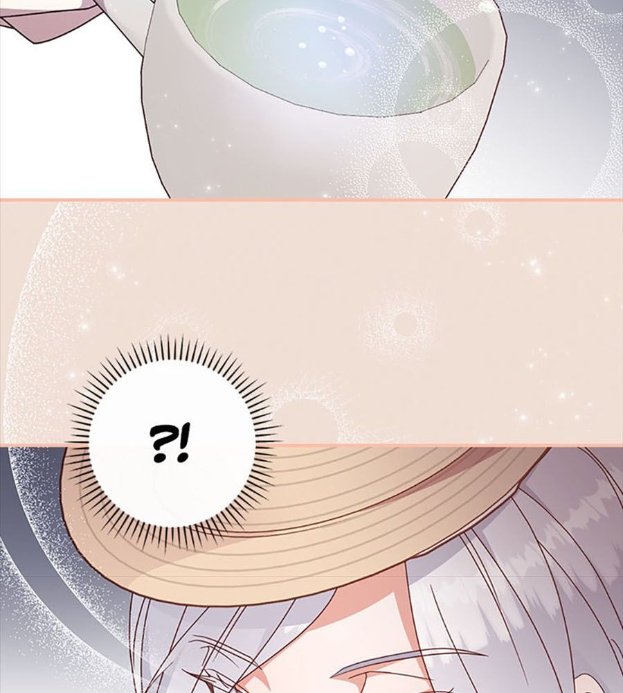 Cuộc Sống Của Nữ Vương Ác Quỷ: Chapter 10