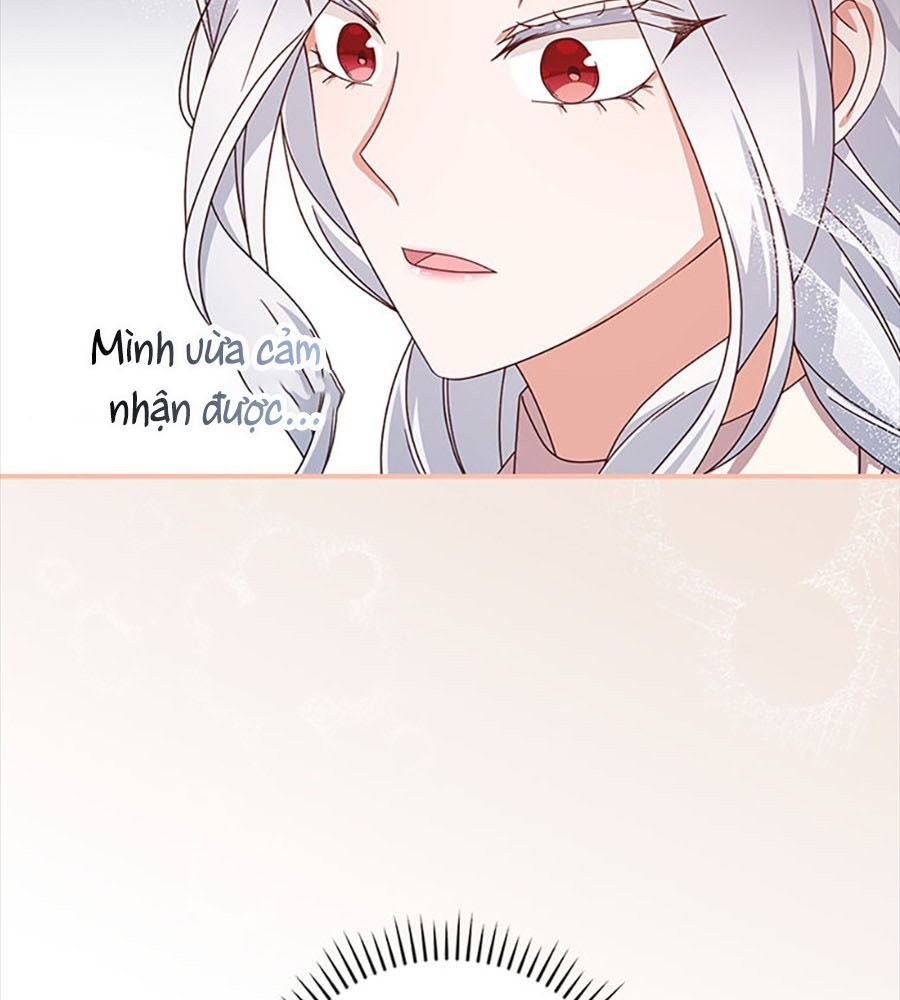 Cuộc Sống Của Nữ Vương Ác Quỷ: Chapter 10