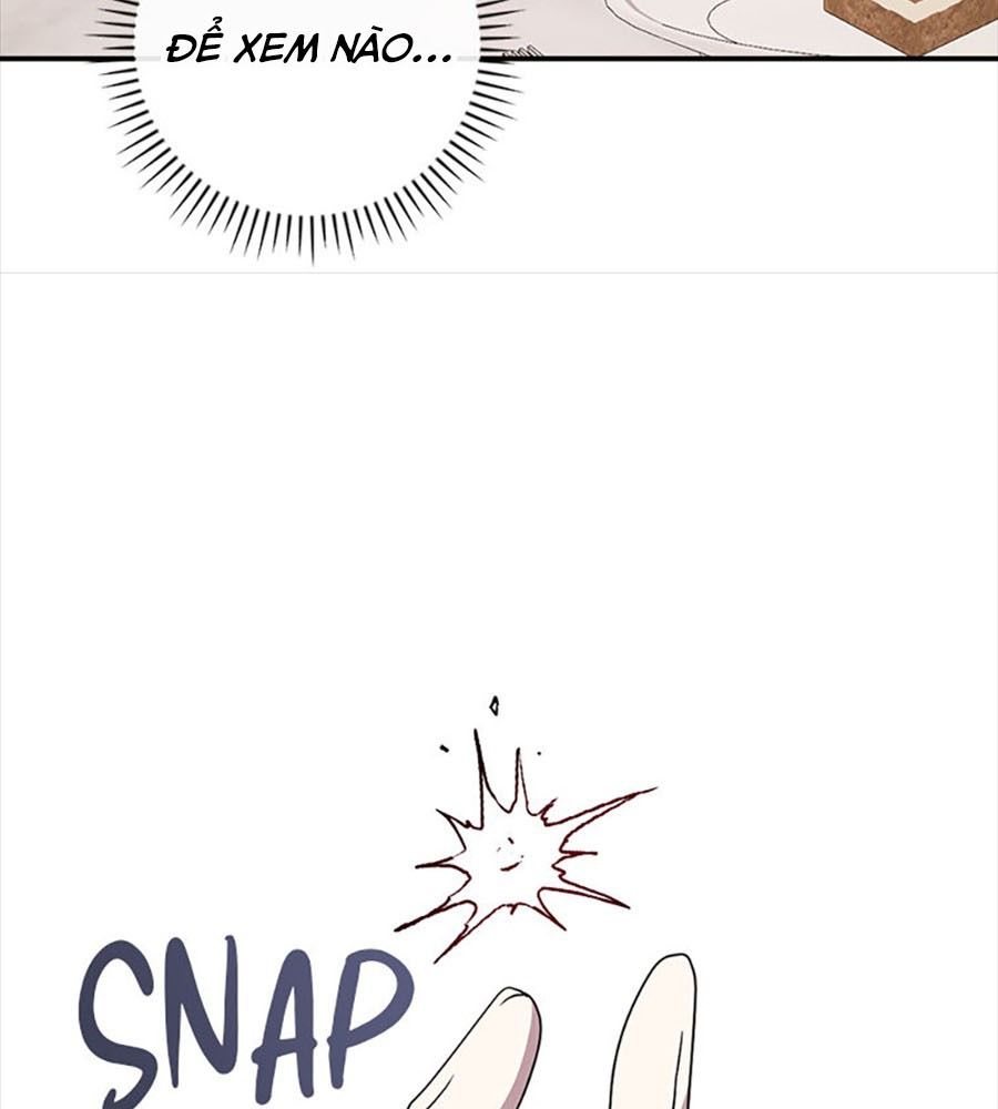 Cuộc Sống Của Nữ Vương Ác Quỷ: Chapter 10