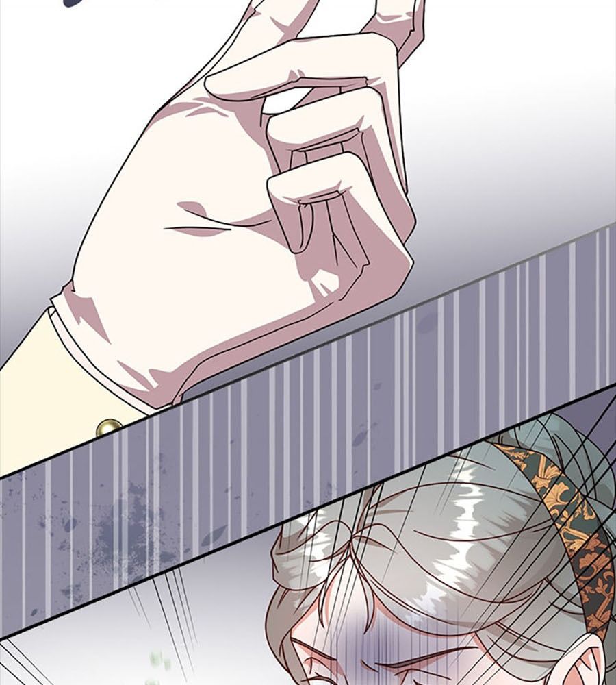 Cuộc Sống Của Nữ Vương Ác Quỷ: Chapter 10