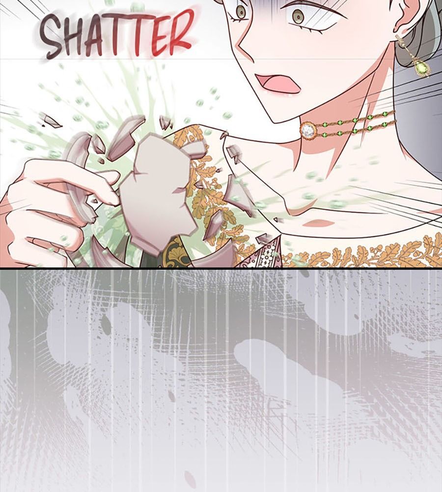 Cuộc Sống Của Nữ Vương Ác Quỷ: Chapter 10