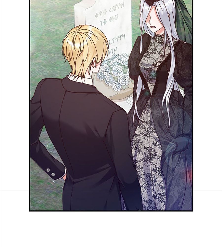 Cuộc Sống Của Nữ Vương Ác Quỷ: Chapter 12