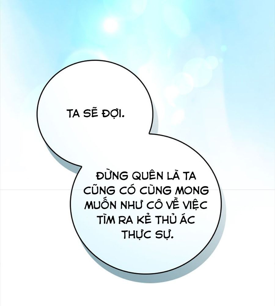 Cuộc Sống Của Nữ Vương Ác Quỷ: Chapter 12
