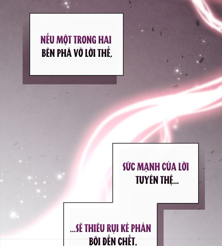 Cuộc Sống Của Nữ Vương Ác Quỷ: Chapter 12