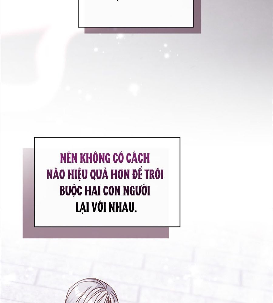 Cuộc Sống Của Nữ Vương Ác Quỷ: Chapter 12