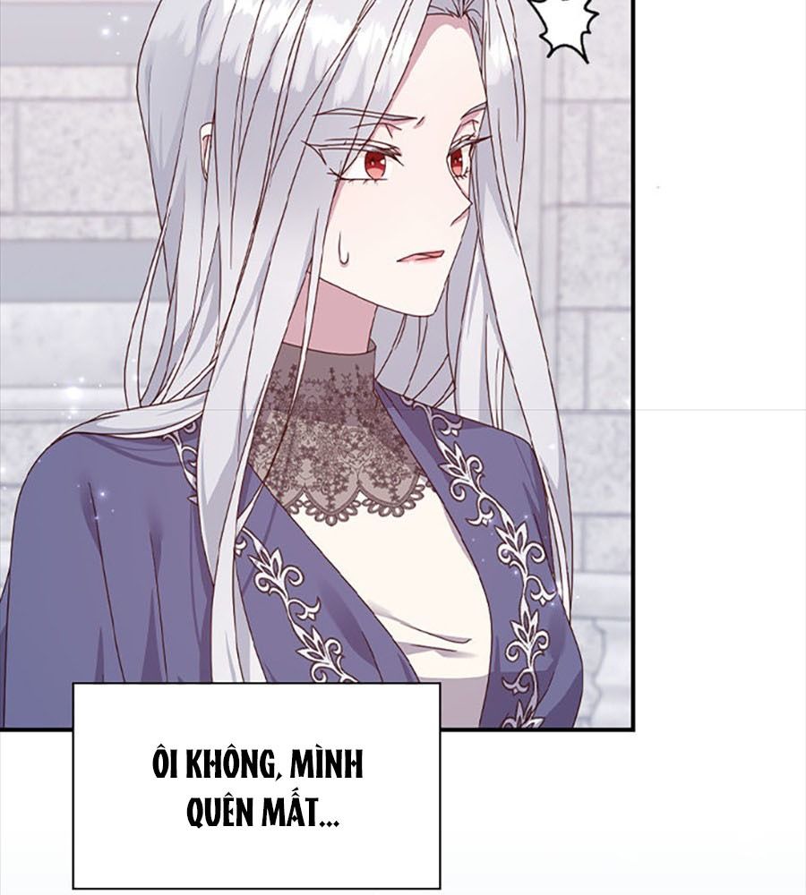 Cuộc Sống Của Nữ Vương Ác Quỷ: Chapter 12