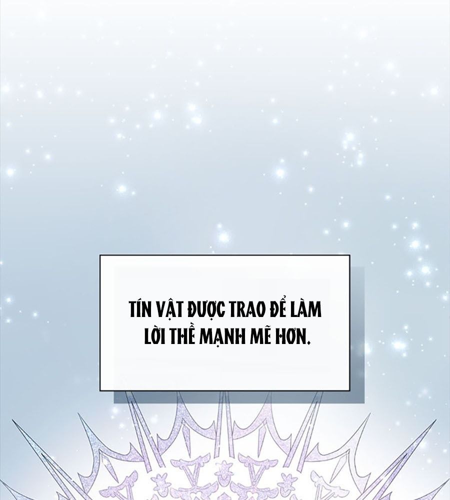 Cuộc Sống Của Nữ Vương Ác Quỷ: Chapter 12