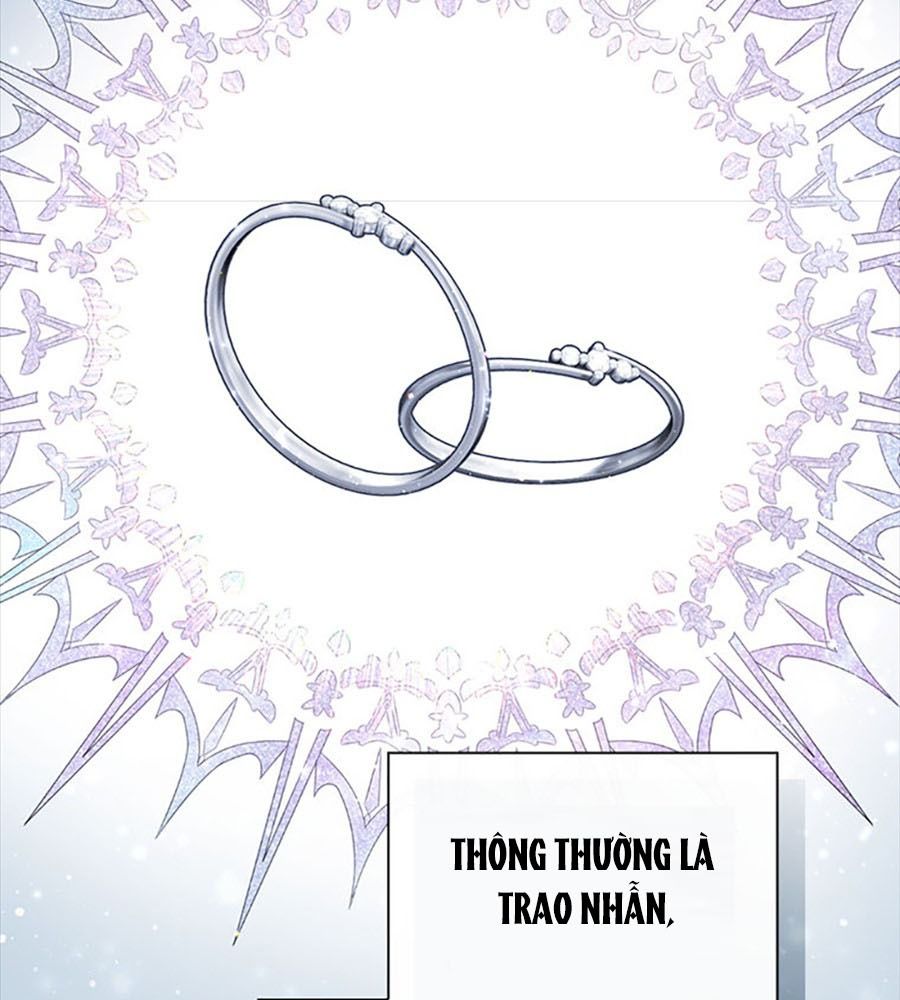 Cuộc Sống Của Nữ Vương Ác Quỷ: Chapter 12