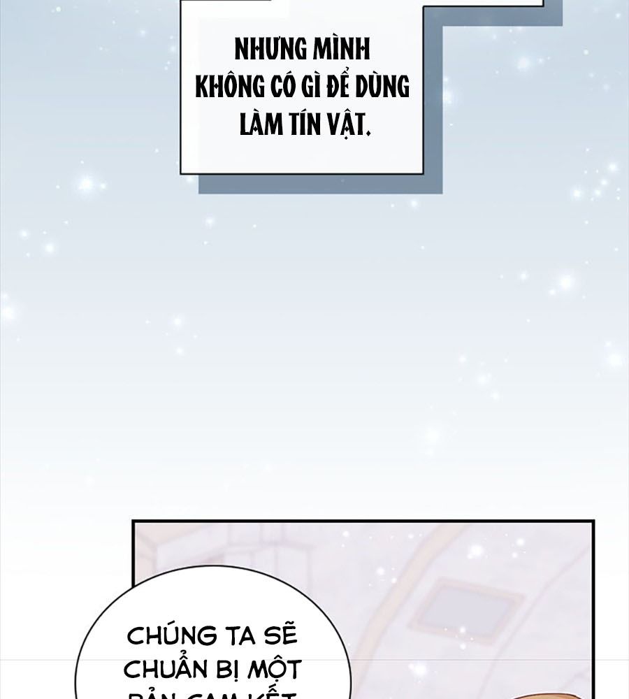 Cuộc Sống Của Nữ Vương Ác Quỷ: Chapter 12