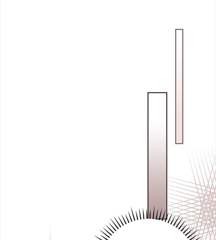 Cuộc Sống Của Nữ Vương Ác Quỷ: Chapter 12