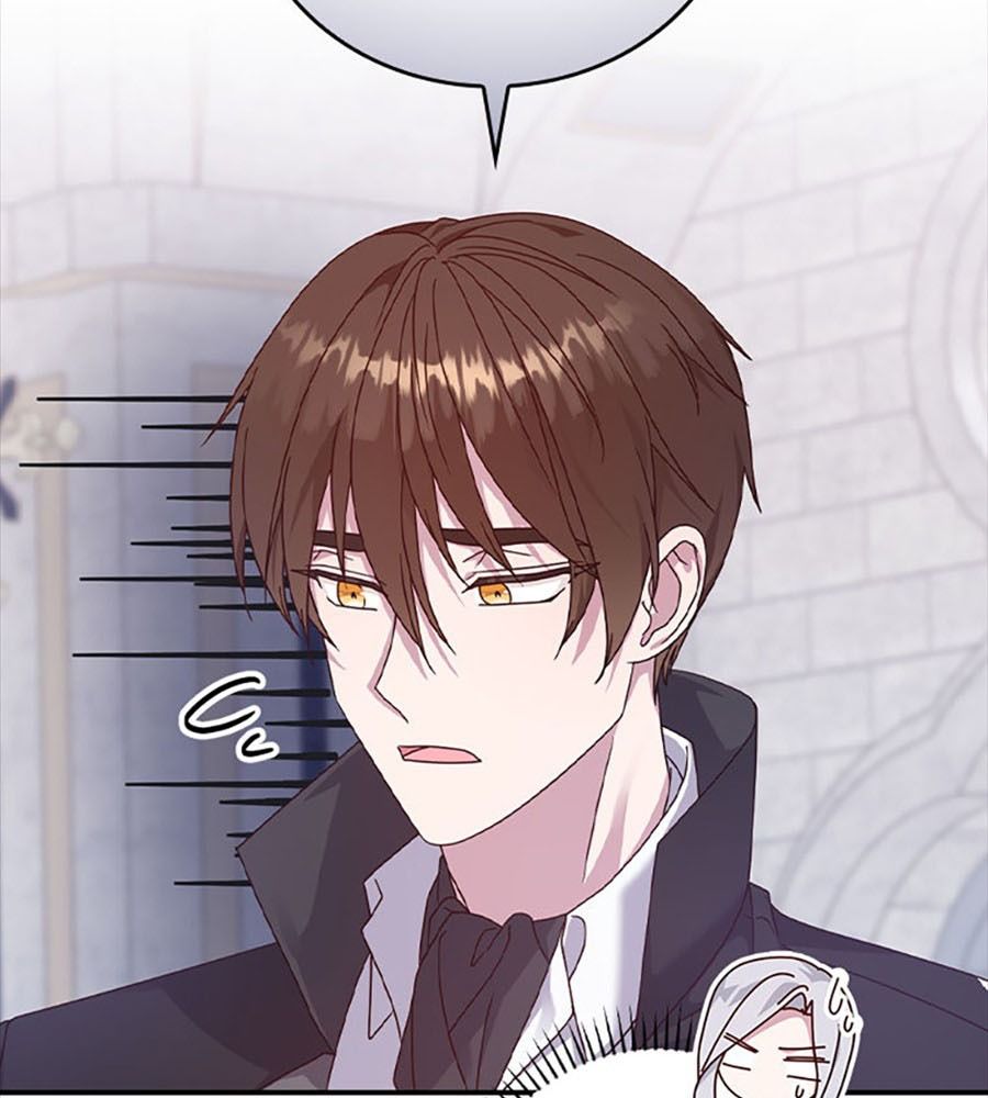 Cuộc Sống Của Nữ Vương Ác Quỷ: Chapter 12