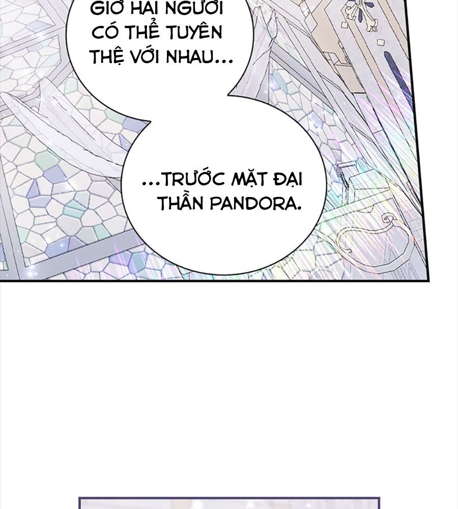 Cuộc Sống Của Nữ Vương Ác Quỷ: Chapter 12