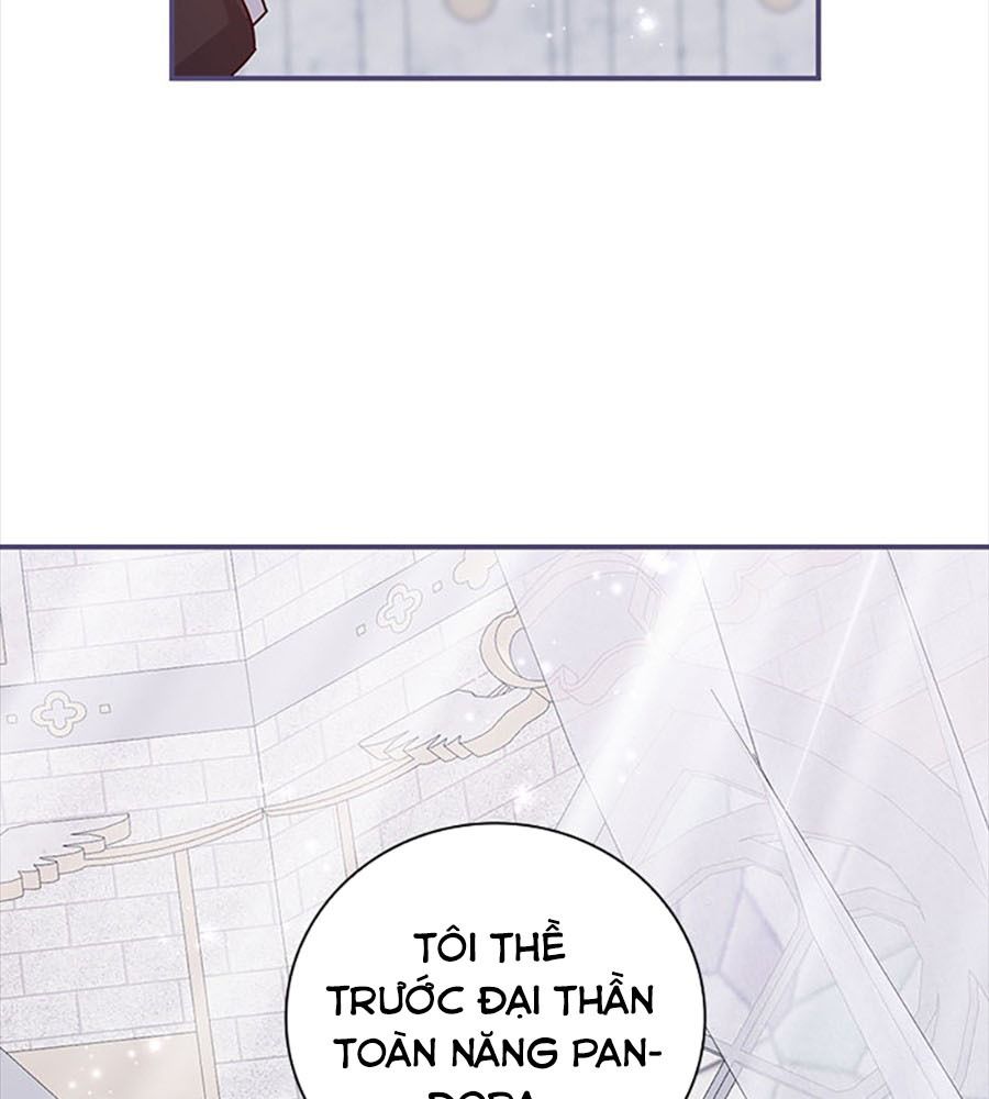 Cuộc Sống Của Nữ Vương Ác Quỷ: Chapter 12