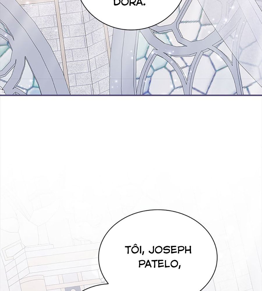 Cuộc Sống Của Nữ Vương Ác Quỷ: Chapter 12