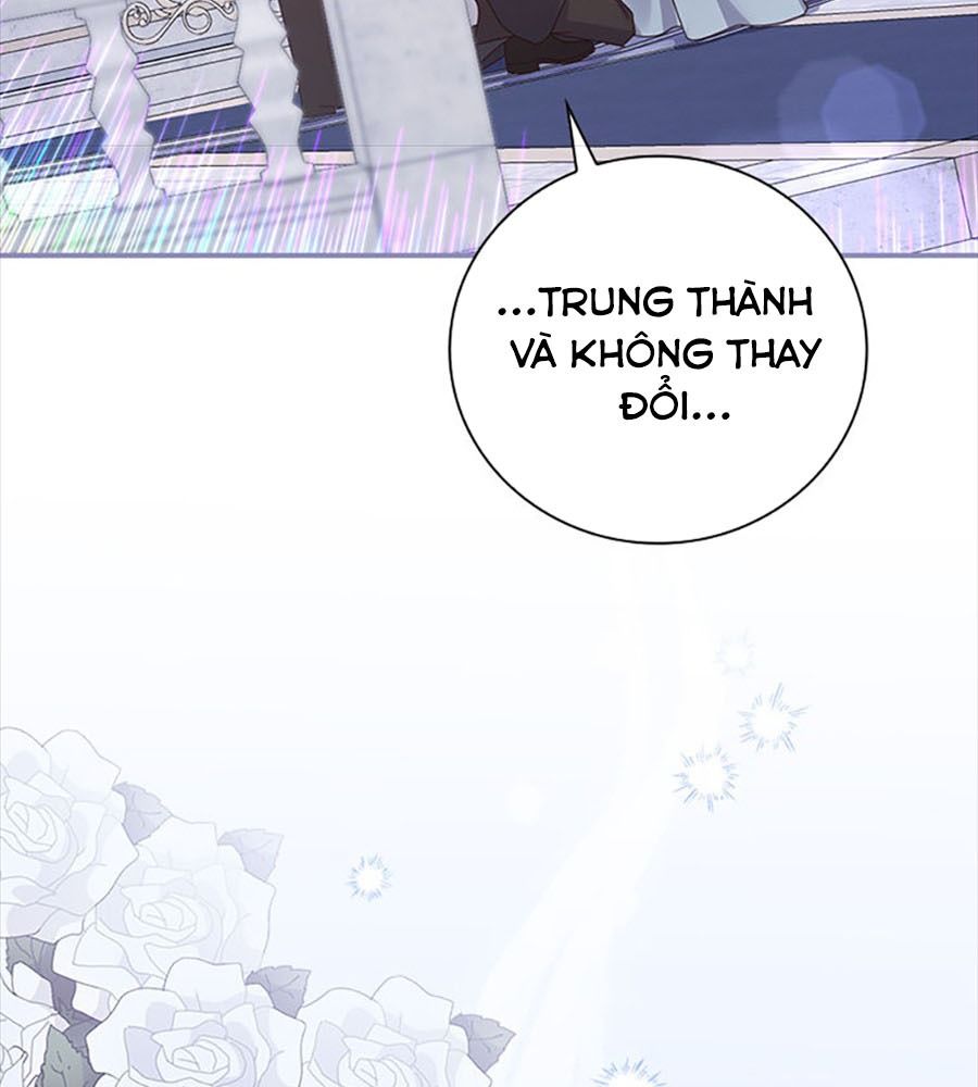 Cuộc Sống Của Nữ Vương Ác Quỷ: Chapter 12