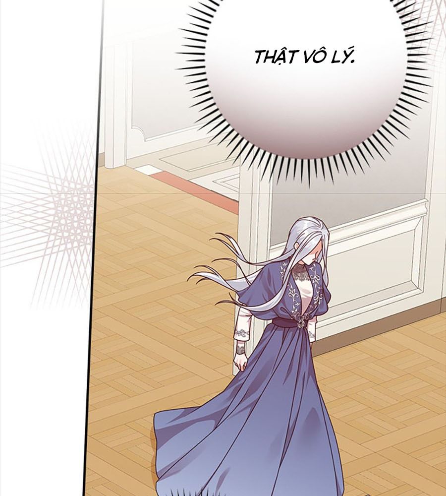 Cuộc Sống Của Nữ Vương Ác Quỷ: Chapter 12