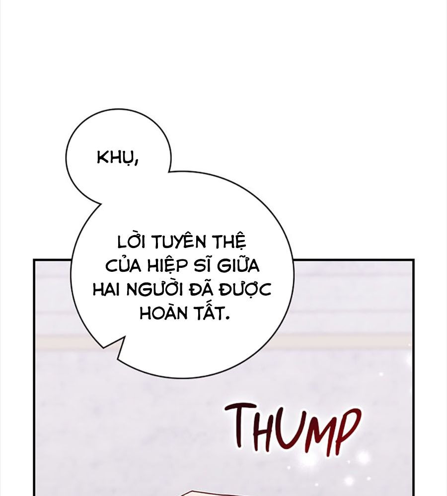 Cuộc Sống Của Nữ Vương Ác Quỷ: Chapter 12