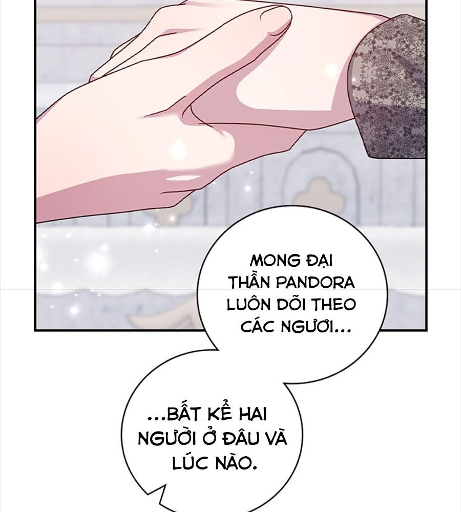 Cuộc Sống Của Nữ Vương Ác Quỷ: Chapter 12