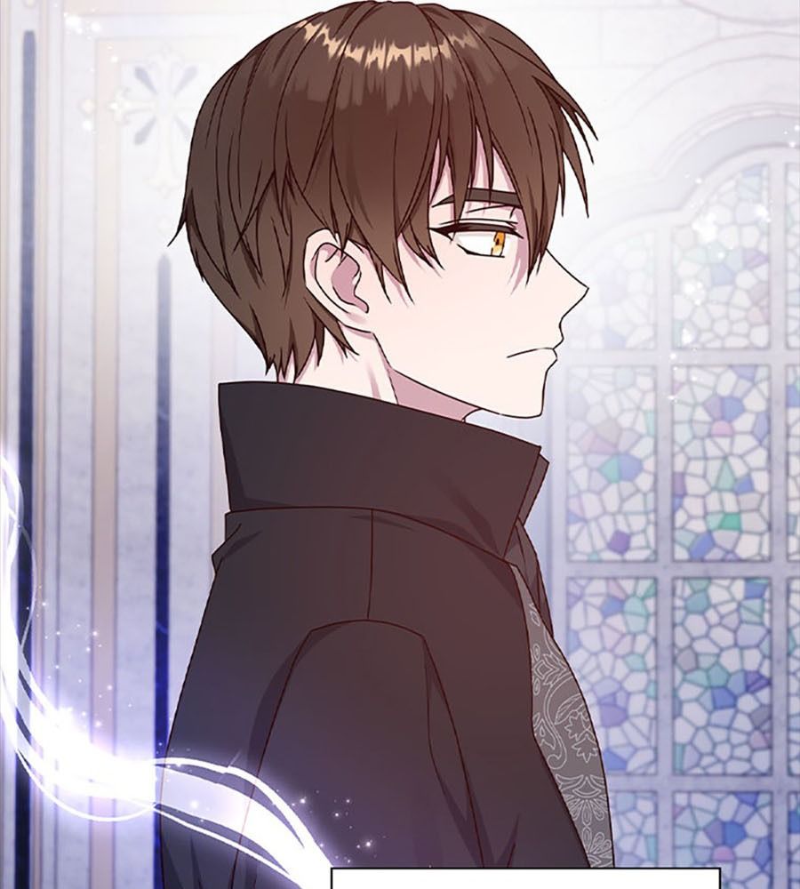 Cuộc Sống Của Nữ Vương Ác Quỷ: Chapter 12