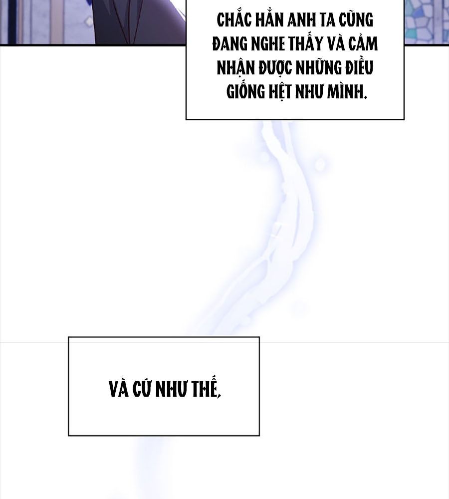 Cuộc Sống Của Nữ Vương Ác Quỷ: Chapter 12