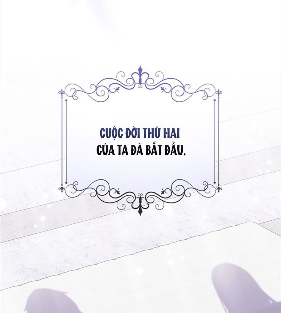 Cuộc Sống Của Nữ Vương Ác Quỷ: Chapter 12