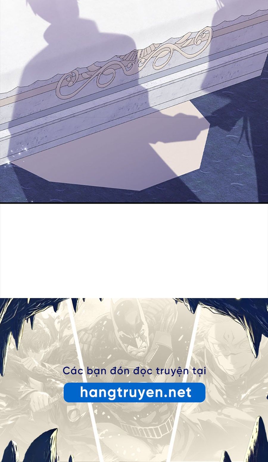 Cuộc Sống Của Nữ Vương Ác Quỷ: Chapter 12