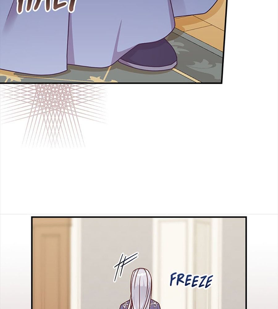 Cuộc Sống Của Nữ Vương Ác Quỷ: Chapter 12