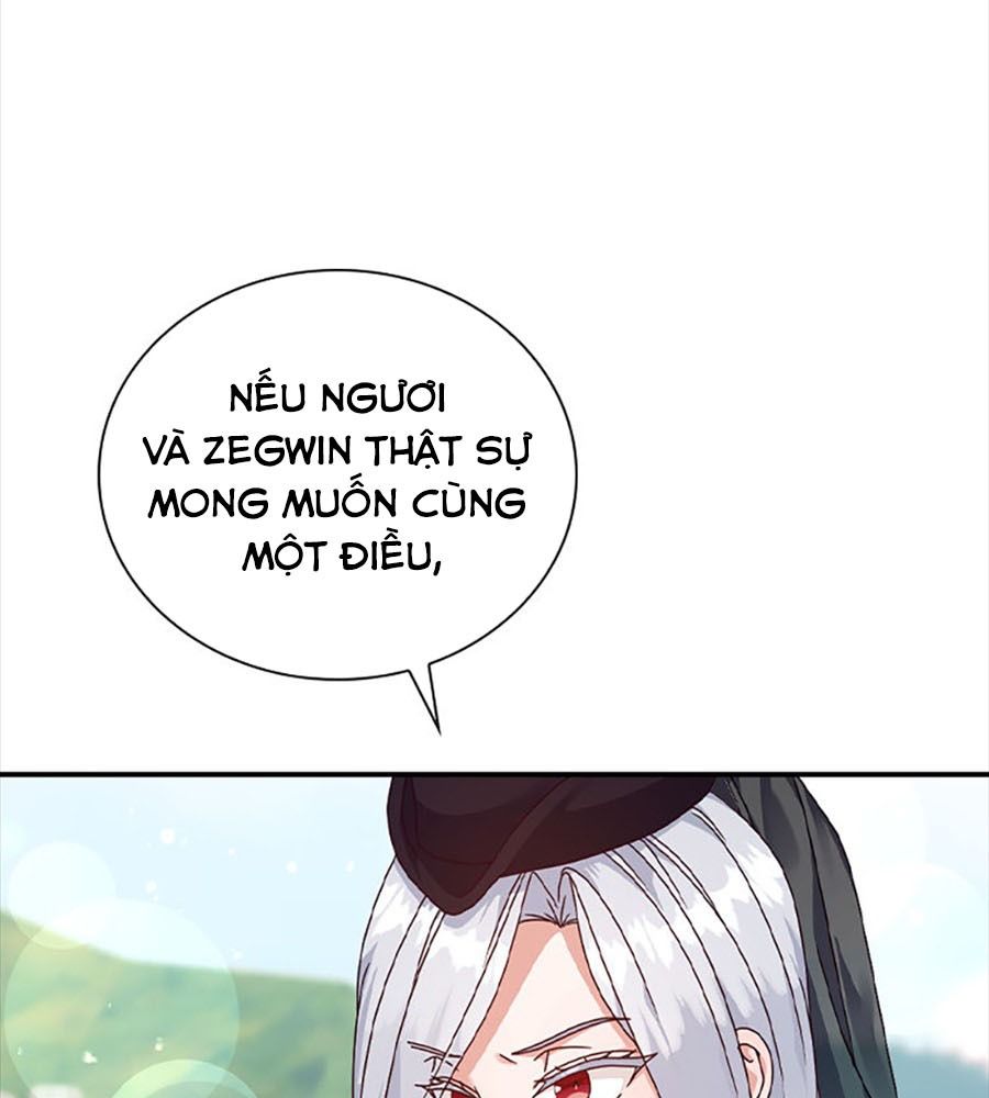 Cuộc Sống Của Nữ Vương Ác Quỷ: Chapter 12