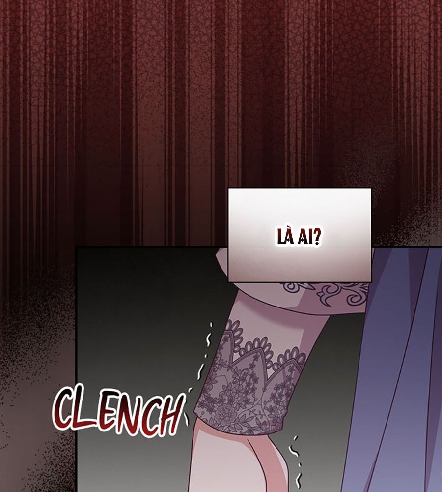 Cuộc Sống Của Nữ Vương Ác Quỷ: Chapter 12