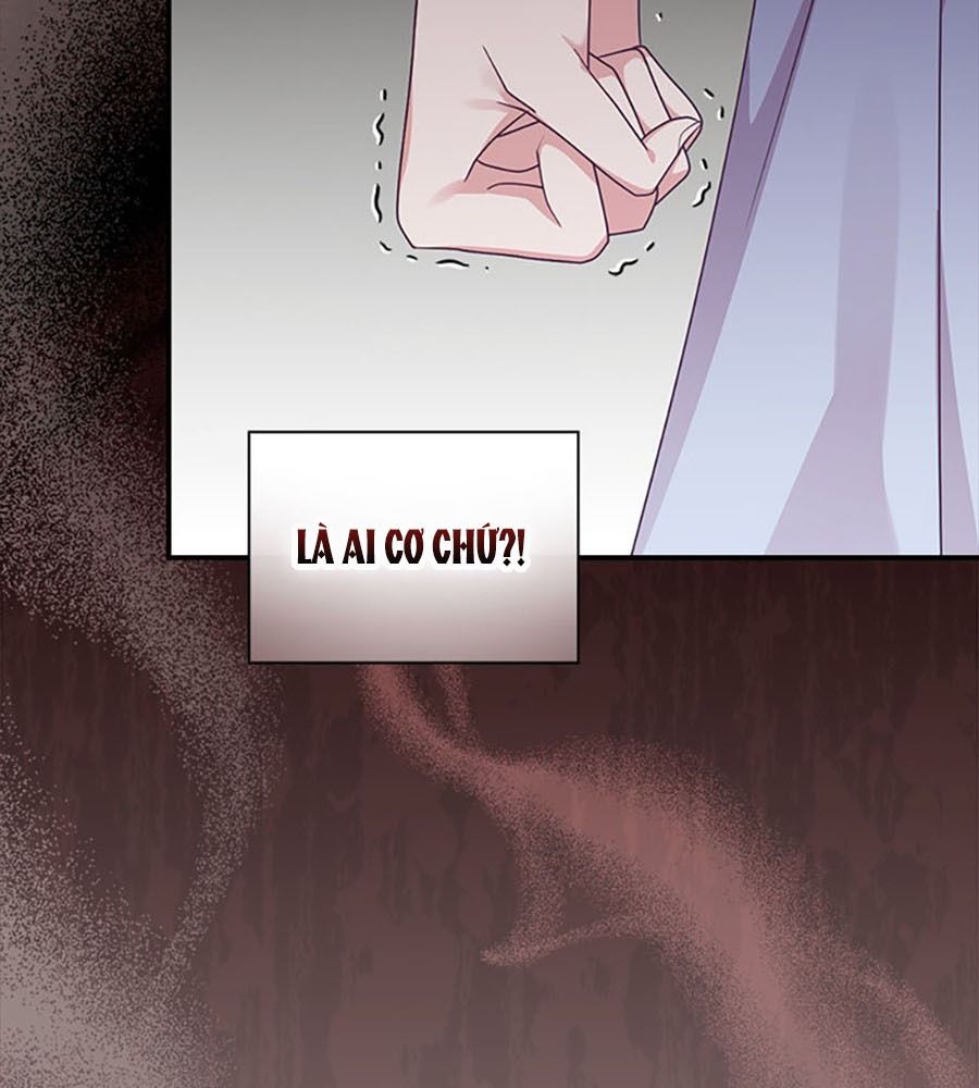 Cuộc Sống Của Nữ Vương Ác Quỷ: Chapter 12