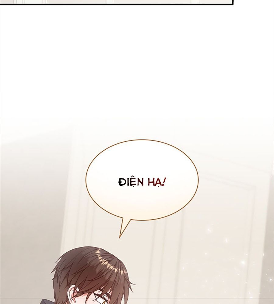 Cuộc Sống Của Nữ Vương Ác Quỷ: Chapter 12