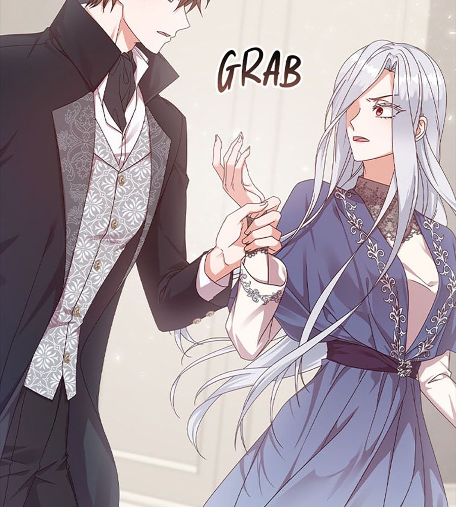 Cuộc Sống Của Nữ Vương Ác Quỷ: Chapter 12