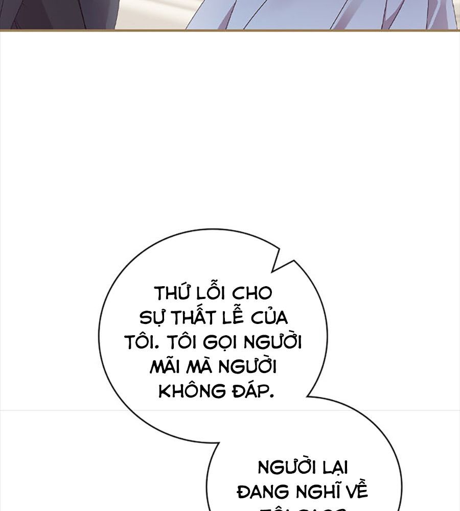 Cuộc Sống Của Nữ Vương Ác Quỷ: Chapter 12