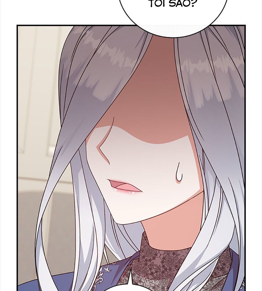 Cuộc Sống Của Nữ Vương Ác Quỷ: Chapter 12