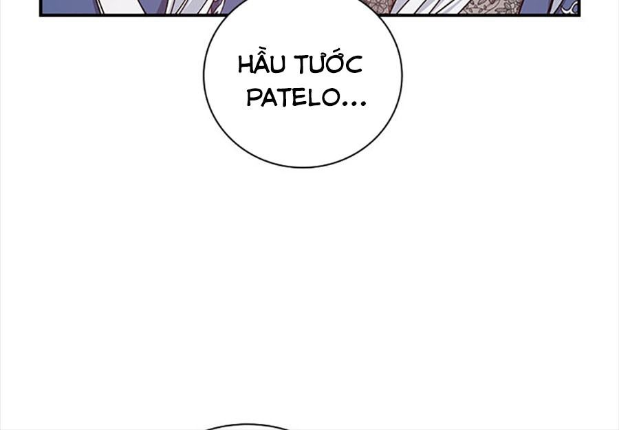 Cuộc Sống Của Nữ Vương Ác Quỷ: Chapter 12