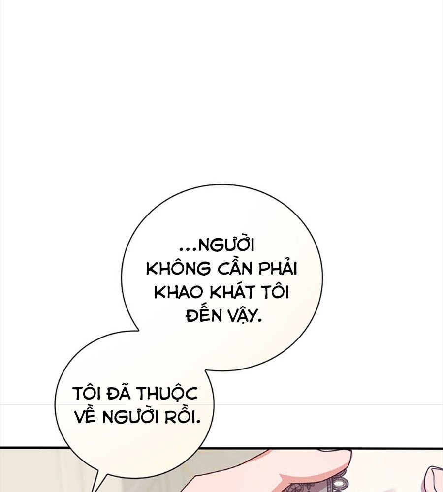 Cuộc Sống Của Nữ Vương Ác Quỷ: Chapter 12