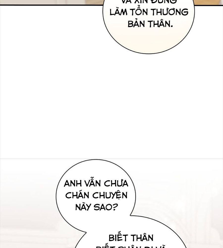 Cuộc Sống Của Nữ Vương Ác Quỷ: Chapter 12