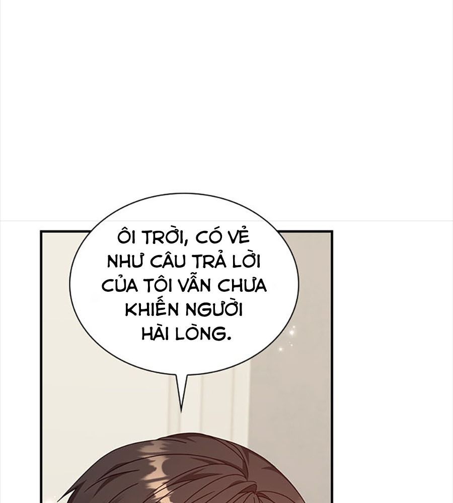 Cuộc Sống Của Nữ Vương Ác Quỷ: Chapter 12