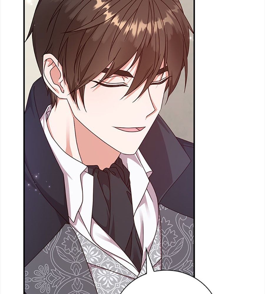 Cuộc Sống Của Nữ Vương Ác Quỷ: Chapter 12