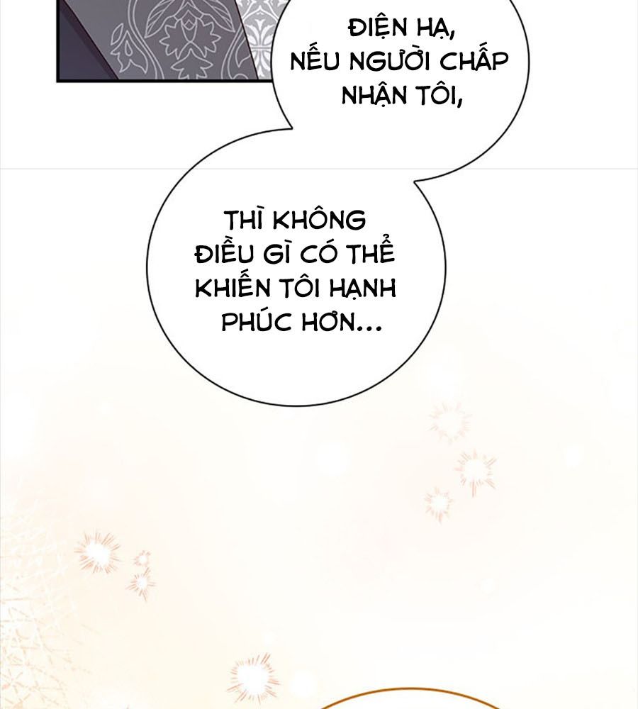 Cuộc Sống Của Nữ Vương Ác Quỷ: Chapter 12