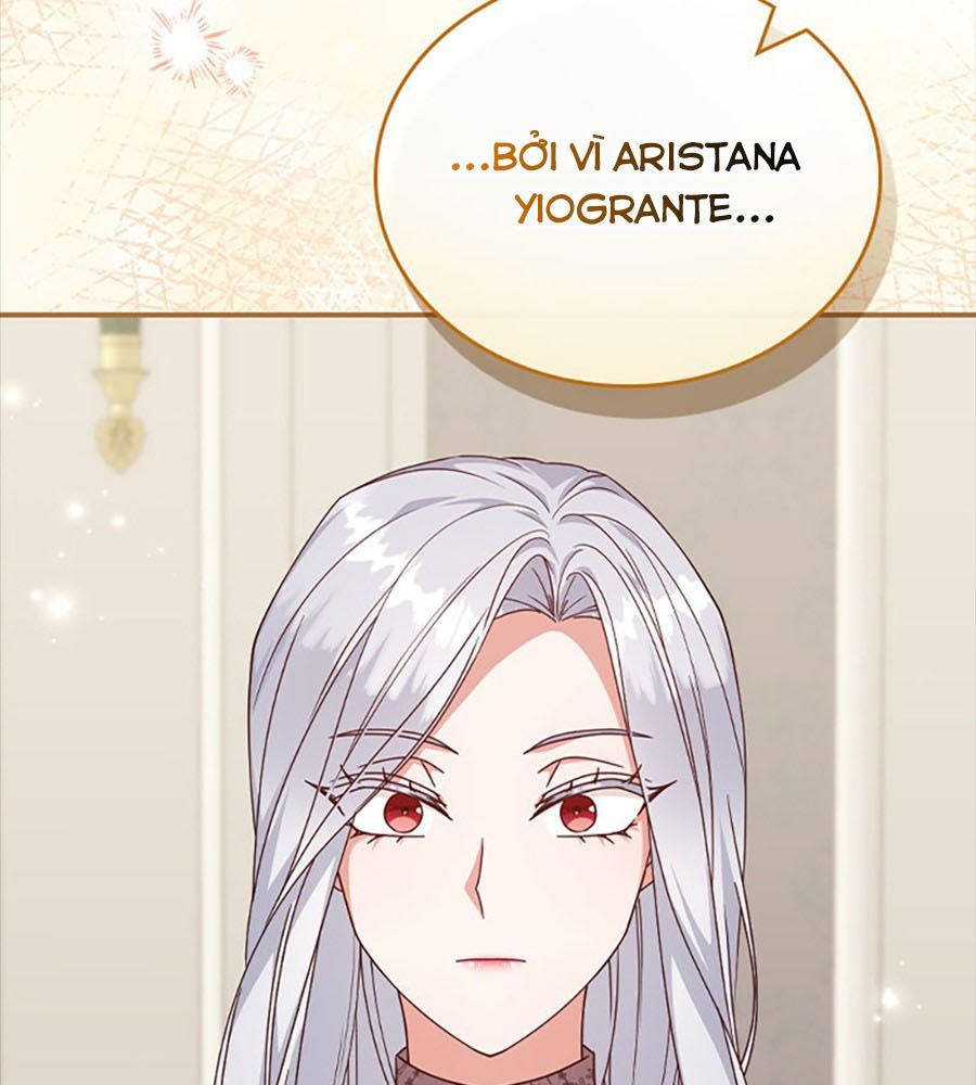 Cuộc Sống Của Nữ Vương Ác Quỷ: Chapter 12