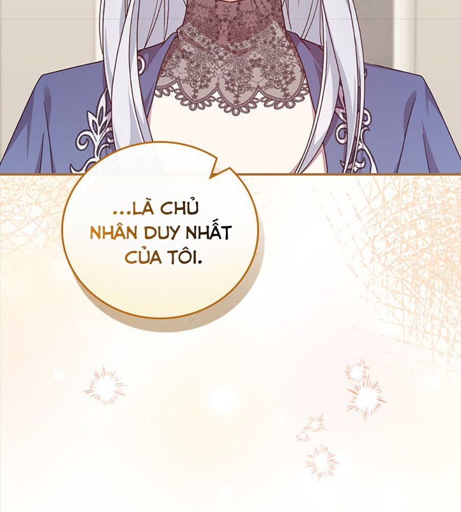 Cuộc Sống Của Nữ Vương Ác Quỷ: Chapter 12