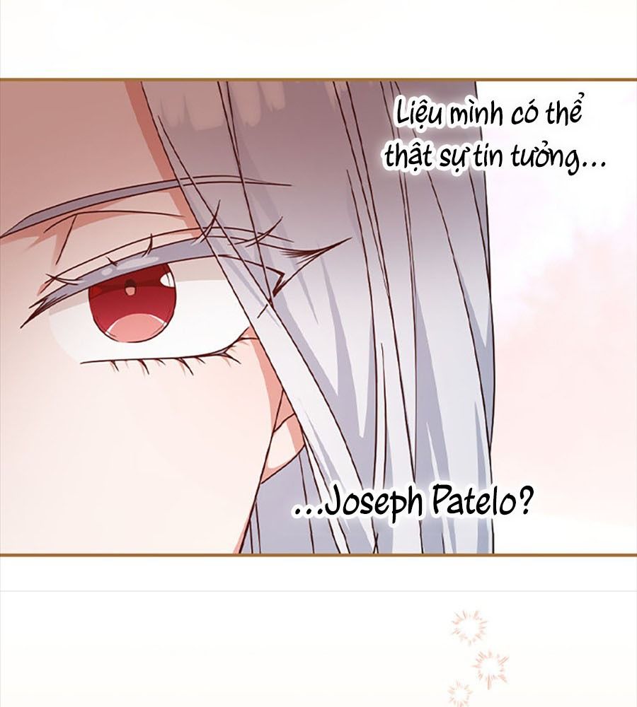 Cuộc Sống Của Nữ Vương Ác Quỷ: Chapter 12