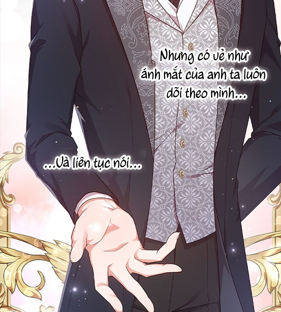 Cuộc Sống Của Nữ Vương Ác Quỷ: Chapter 12